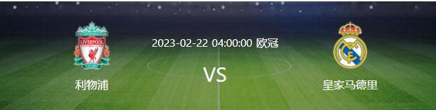 亚洲9区