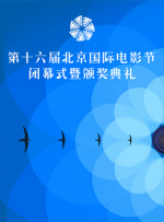 亚洲毛片视频